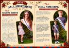 Ambassadors 2026